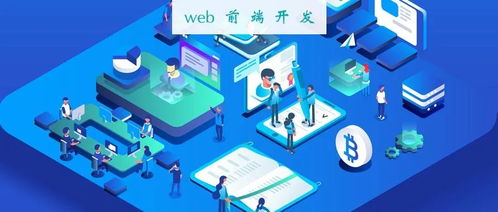 10 個讓網絡技術開發工作更輕松的神器工具