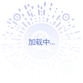 中鐵十四局集團(tuán)第三工程喀什二中辦學(xué)水平提升項目廚具、衛(wèi)具及戶外運(yùn)動器械詢價采購?fù)ㄖ?></a></div>
<div   id=