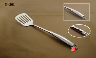 供應(yīng)銀貂餐具及歐式廚具 高品質(zhì)廚具價格、廠家與圖片信息解析