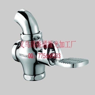 激光加工技術(shù)在義烏光纖打標(biāo)機(jī)中的應(yīng)用——廚具、衛(wèi)具、餐具與潔具的精細(xì)刻字加工