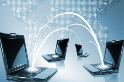 貴陽計算機學校計算機應用技術專業 計算機網絡技術學習內容詳解