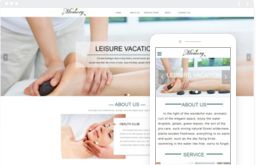 桂林億星網(wǎng)絡科技 一站式服務，賦能企業(yè)數(shù)字化轉型與人才發(fā)展