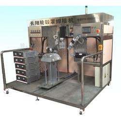 賦能數(shù)字時代 電腦產(chǎn)品設計與計算機網(wǎng)絡技術的融合創(chuàng)新