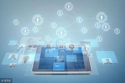 計算機技術驅動下的多媒體信息處理與網(wǎng)絡應用