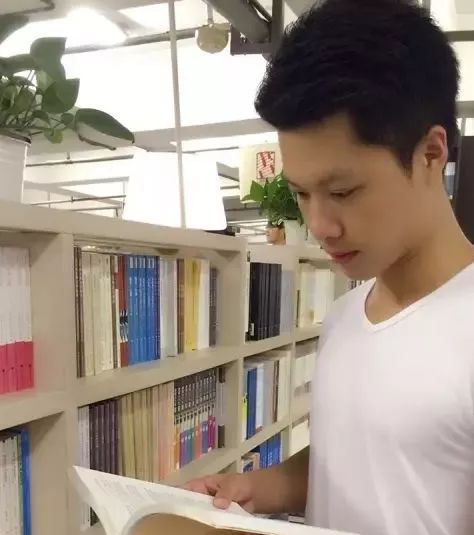 計算機網絡技術專業 連接數字世界的橋梁